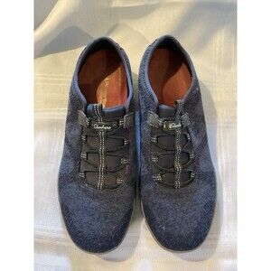 Skechers Women’s Breath Easy Opportuknity Sneakers Shoes #23855 Size 9